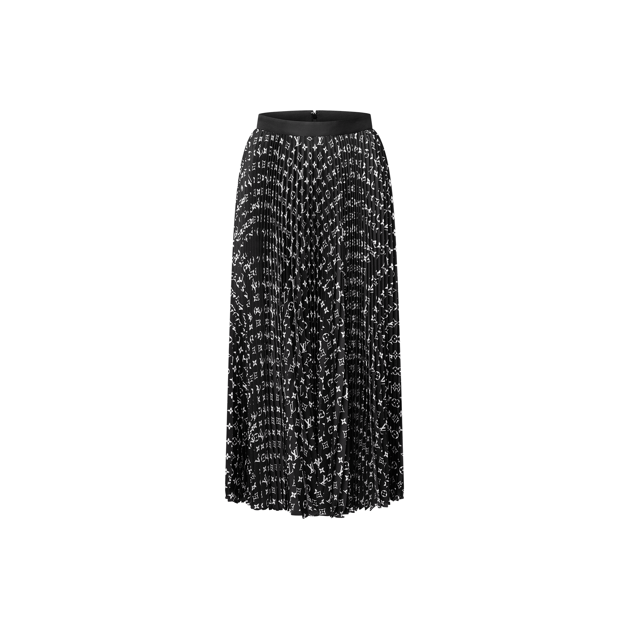 ルイヴィトン　スカート Skirts and Shorts - Women | LOUIS VUITTON